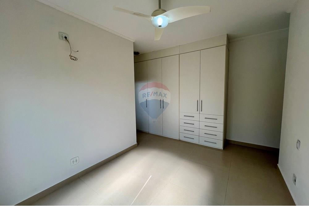 Casa de Condomínio - Venda - Araraquara , São Paulo - IMG_4017.jpg - 690151004-118