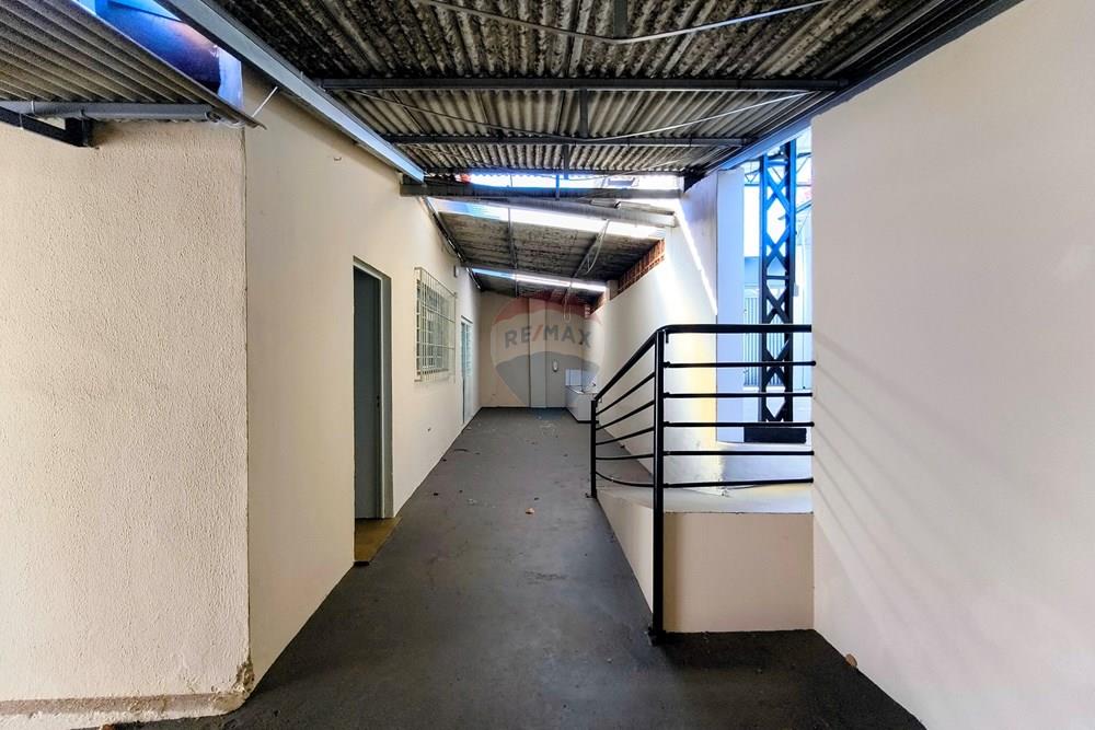 Casa - Alugar - Limeira , São Paulo - IMG_20260108_085012589~2.jpg - 690741105-5