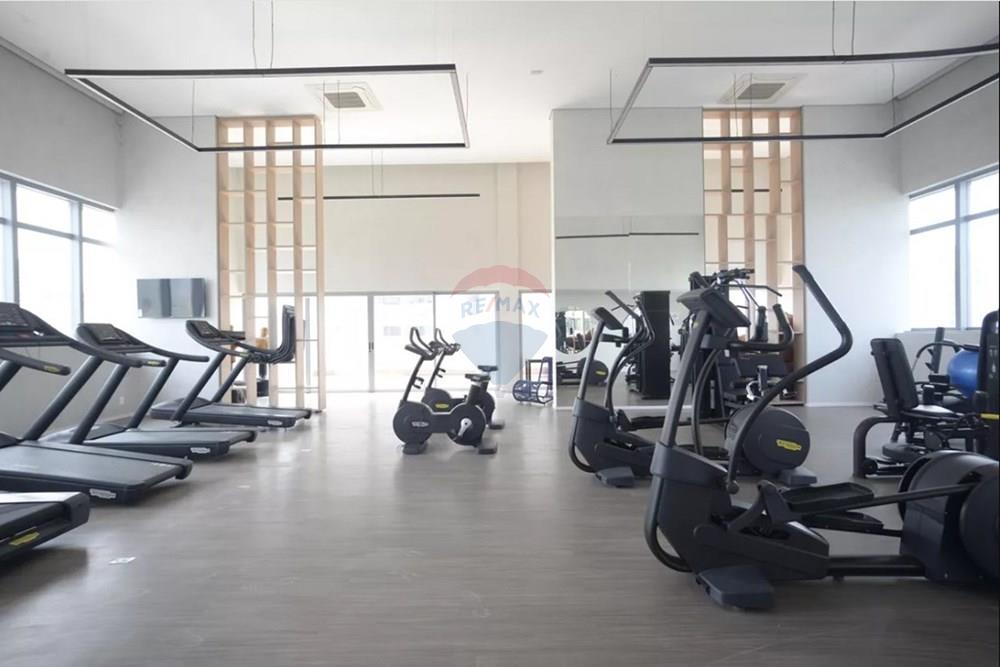 Apartamento - Venda - São Paulo , São Paulo - 16.jpg - 690951047-12