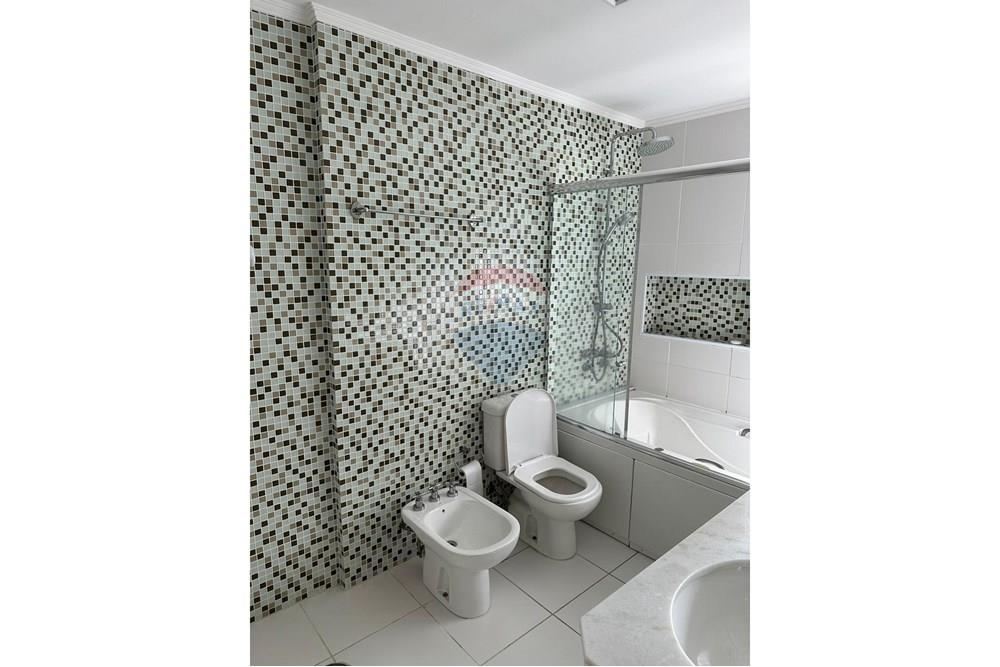 Apartamento - Alugar - Barueri , São Paulo - Imagem do WhatsApp de 2025-11-24 à(s) 16.15.53_148ca0f0.jpg - 691141037-17