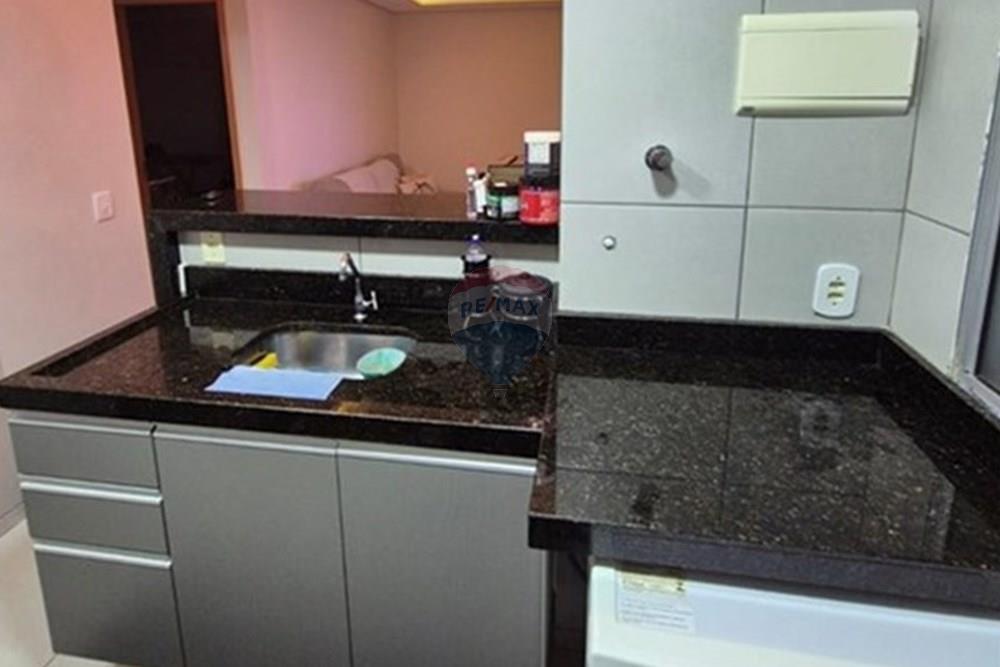 Apartamento - Venda - Campinas , São Paulo - WhatsApp Image 2026-01-20 at 20.45.19.jpeg - 691091011-106