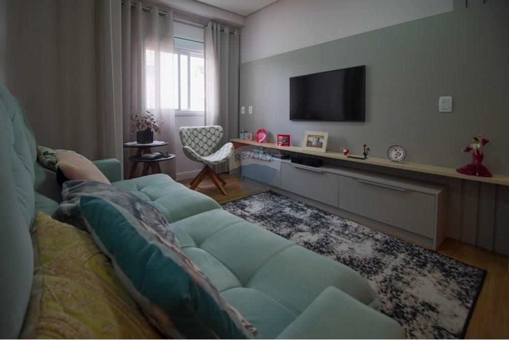 Apartamento - Venda - Jundiaí , São Paulo - DSC00259.jpg - 690791106-39