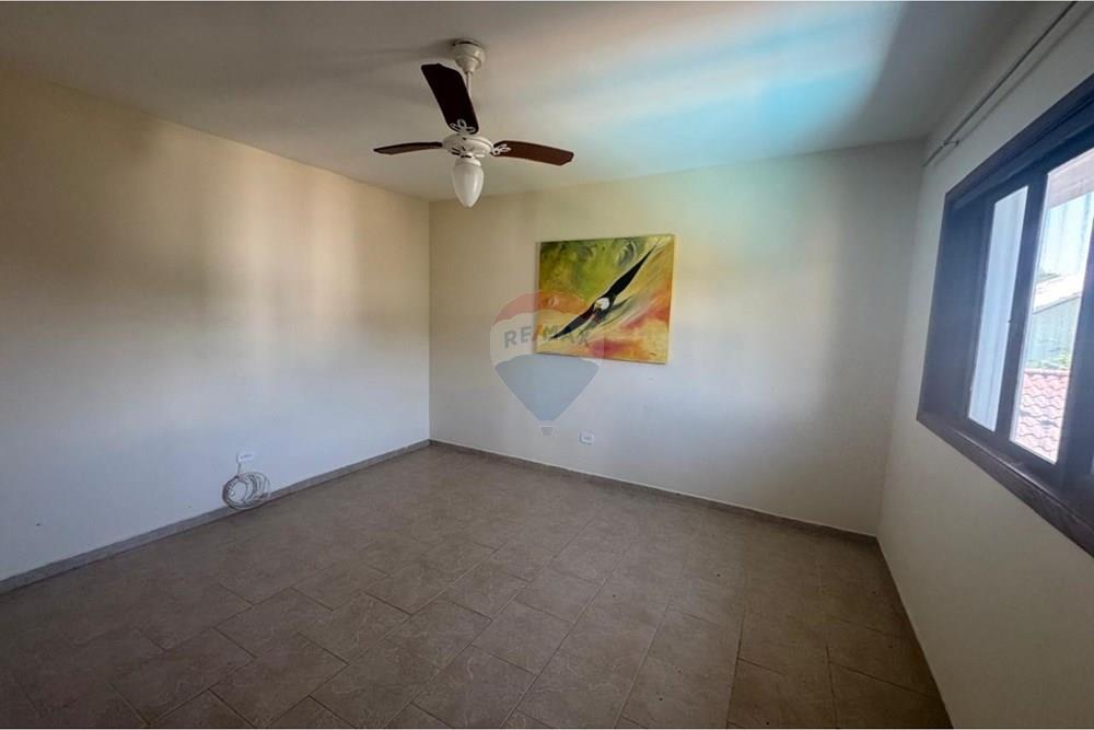 Casa - Alugar - Peruíbe , São Paulo - WhatsApp Image 2026-01-28 at 12.52.19 (13).jpeg - 691111040-38