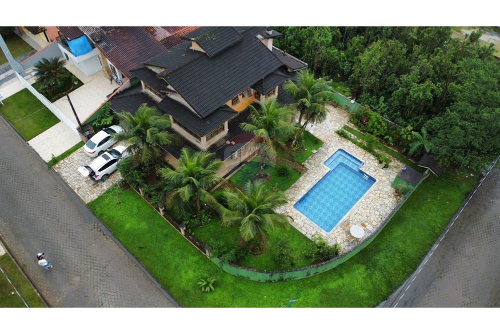 Sobrado - Venda - Bertioga , São Paulo - WhatsApp Image 2025-05-14 at 20.28.38.jpeg - 690341034-12