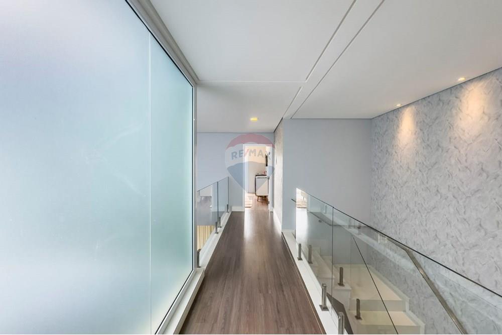 Casa de Condomínio - Venda - Paulínia , São Paulo - WhatsApp Image 2025-05-19 at 16.38.07 (1).jpeg - 690511182-65