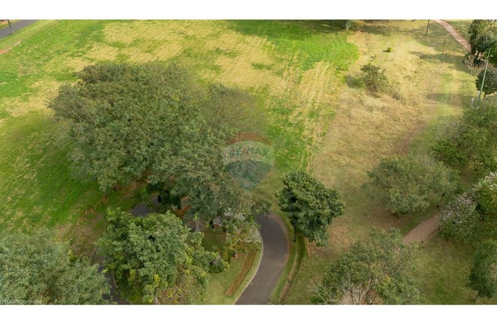 Terreno - Venda - Itupeva , São Paulo - DJI_0430.jpg - 690801020-177