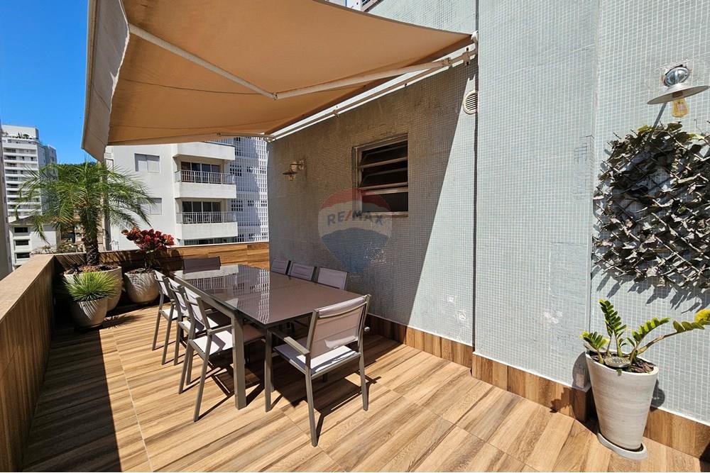 Cobertura - Venda - Guarujá , São Paulo - 20250913_113231.jpg - 690501023-408