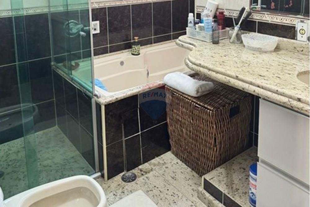 Casa de Condomínio - Venda - Santana de Parnaíba , São Paulo - IMG-20250829-WA0100.jpg - 690951039-15