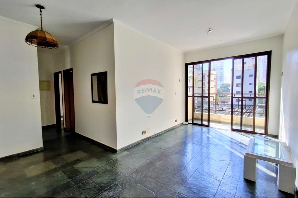 Apartamento - Alugar - Guarujá , São Paulo - WhatsApp Image 2026-03-26 at 14.05.39.jpeg - 690501068-31