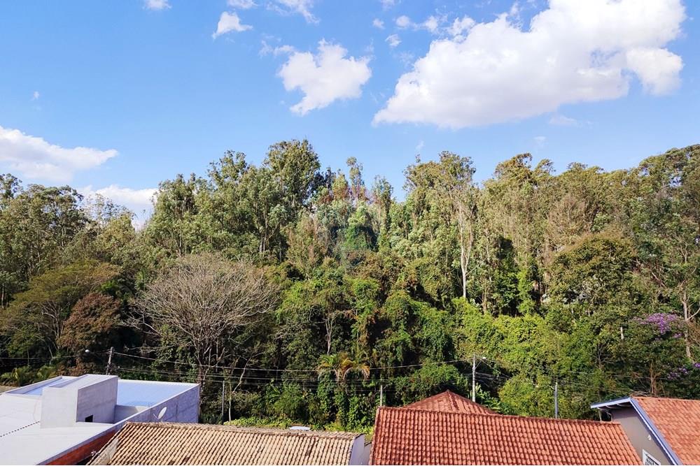 Casa - Venda - Bragança Paulista , São Paulo - CS RES DAS ILHAS 15.jpg - 690041019-98