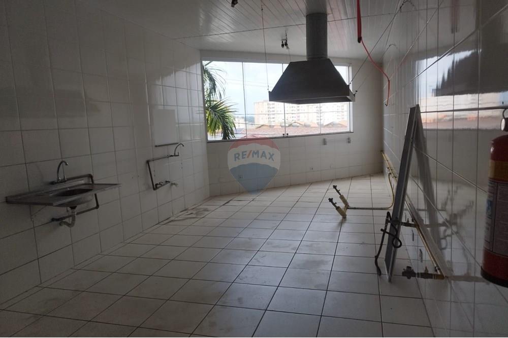 Outros - Alugar - Piracicaba , São Paulo - WhatsApp Image 2025-11-10 at 22.36.31.jpeg - 690781011-532