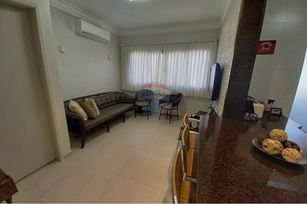 Apartamento - Venda - Guarujá , São Paulo - 20250815_102748.jpg - 690501045-354