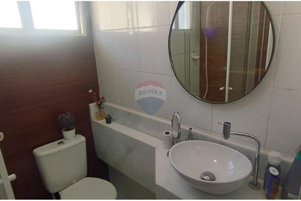 Apartamento - Venda - Limeira , São Paulo - 1748868113161.jpg - 690741066-7