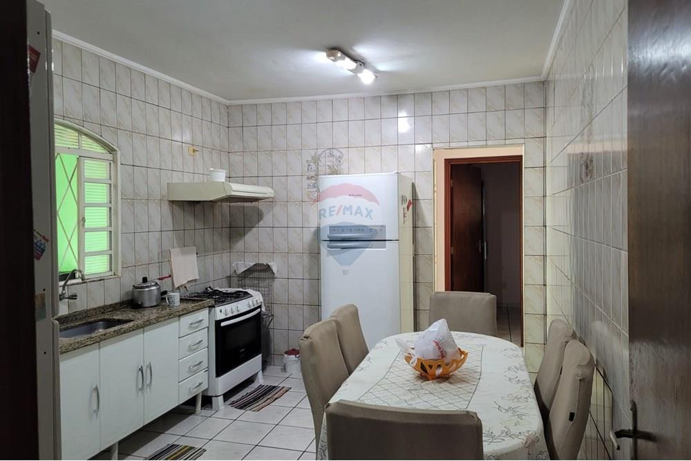 Casa - Venda - Mogi Guaçu , São Paulo - WhatsApp Image 2025-06-11 at 12.40.07.jpeg - 690281055-2