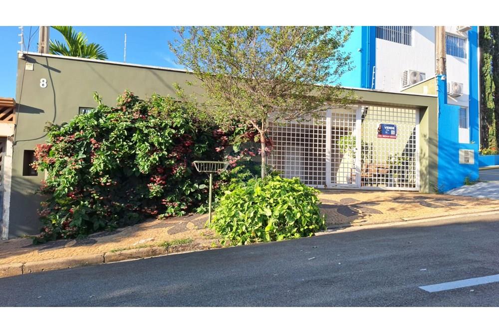 Casa - Venda - Paulínia , São Paulo - 1b3ea6ee-ed6b-42aa-9f08-03c6871dabc7.jpeg - 690511152-159