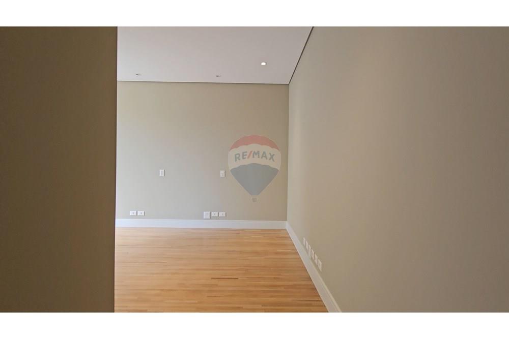 Casa de Condomínio - Venda - Barueri , São Paulo - 20260121_133711.jpg - 691021002-323