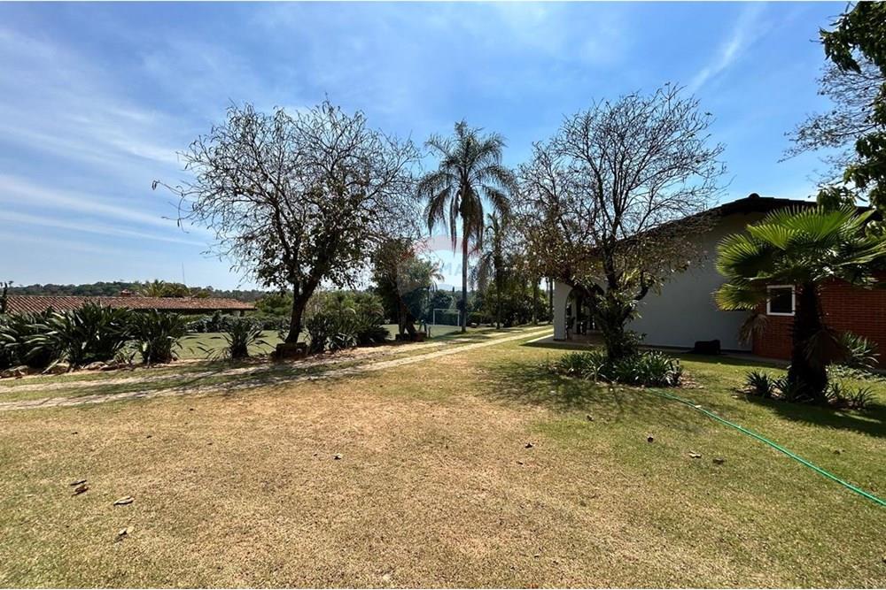 Chácara / Sítio / Fazenda - Venda - Itupeva , São Paulo - WhatsApp Image 2025-10-08 at 17.48.16 (1).jpeg - 690801043-34