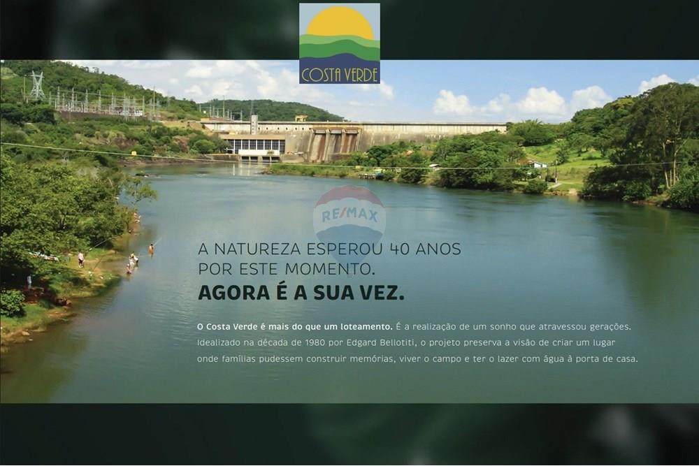 Terreno - Venda - Avaré , São Paulo - Folder3.jpg - Layout aberto - 690591052-34