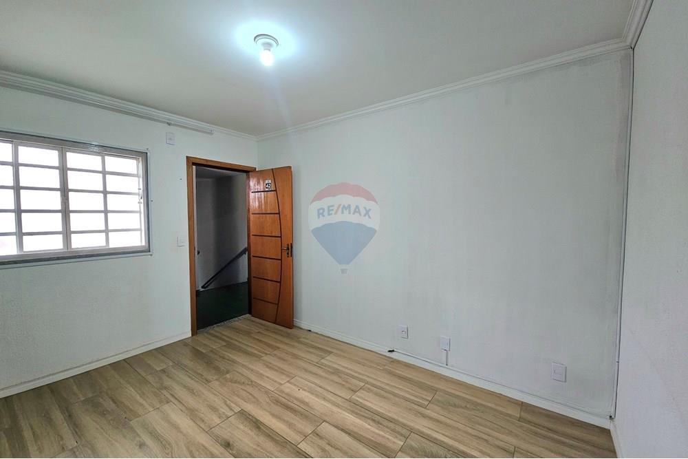 Apartamento - Venda - Bragança Paulista , São Paulo - 7.jpg - 690041084-126