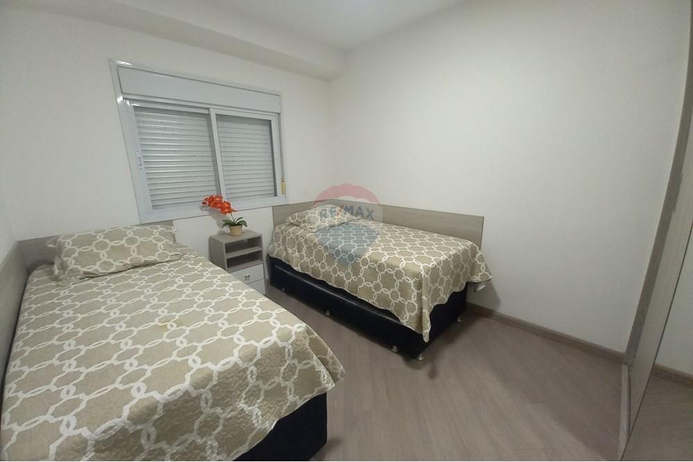 Apartamento - Venda - Guarujá , São Paulo - 20250930_164344.jpg - 690501045-372