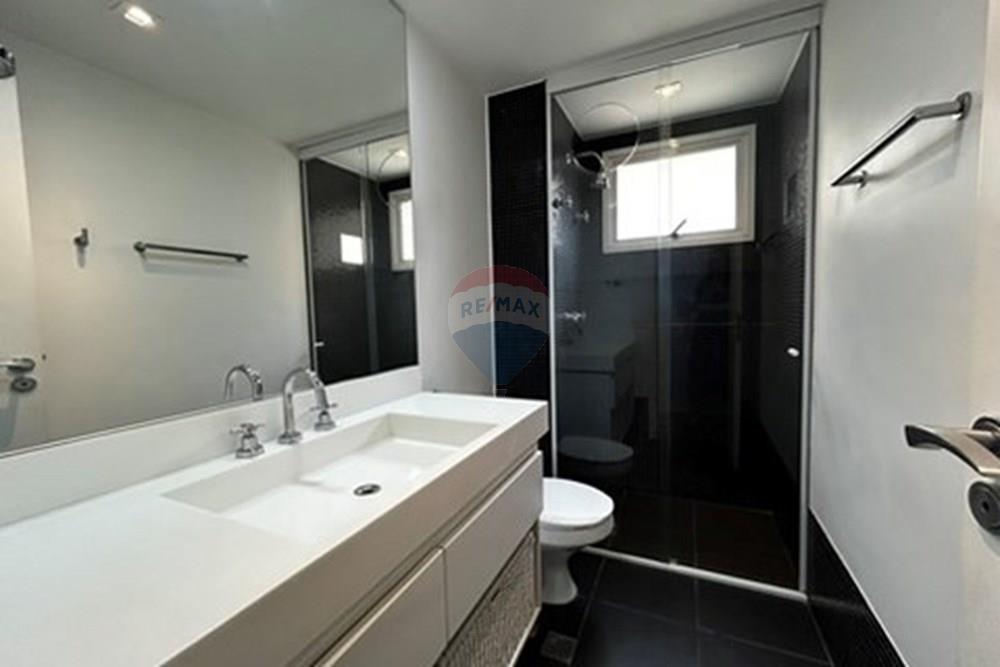 Apartamento - Alugar - Campinas , São Paulo - B96C2010-FCDA-4E29-9926-F84904D3A2D3_4_5005_c.jpeg - 690681132-542