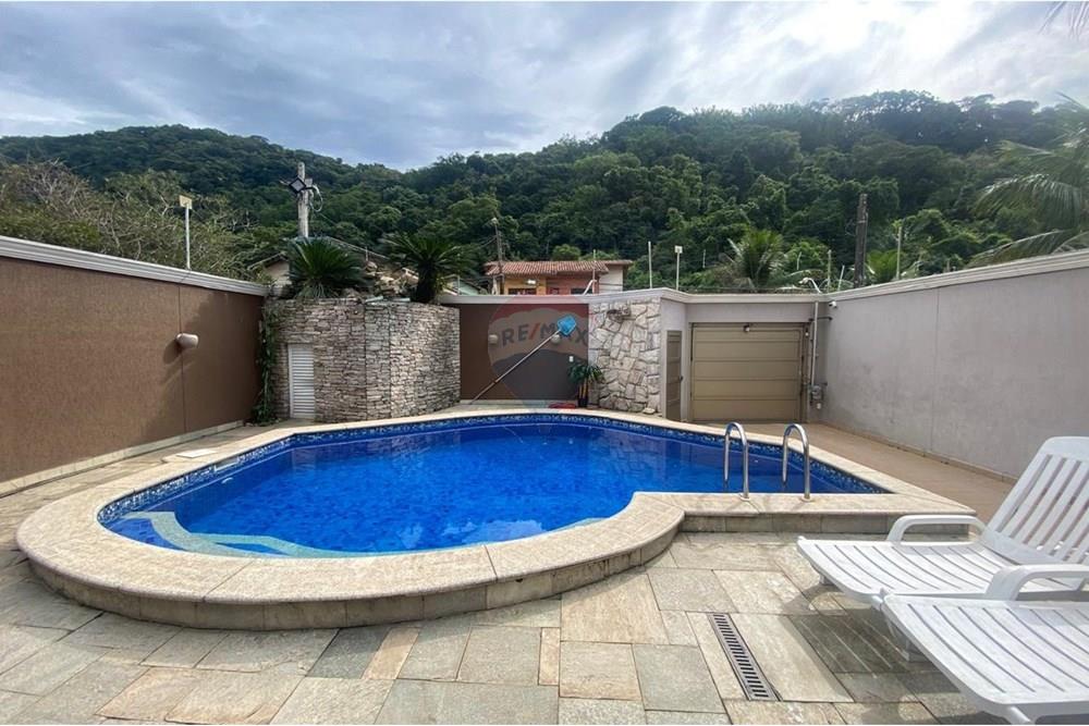 Casa - Venda - Guarujá , São Paulo - WhatsApp Image 2025-12-17 at 09.43.11.jpeg - 690501068-5