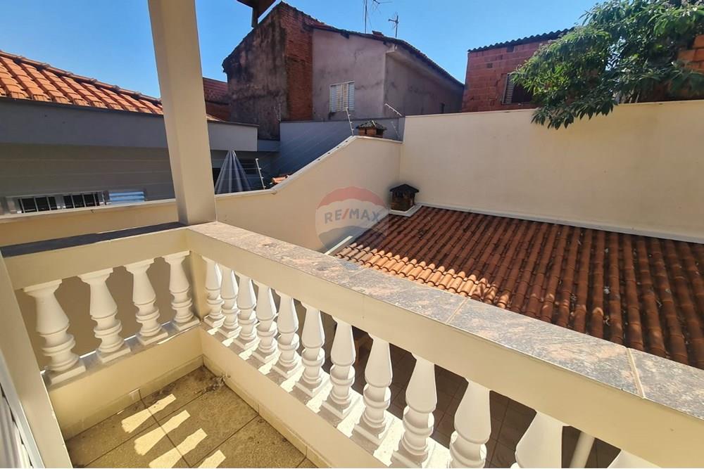 Sobrado - Venda - Piracicaba , São Paulo - WhatsApp Image 2025-08-13 at 12.21.09.jpeg - 690571037-21