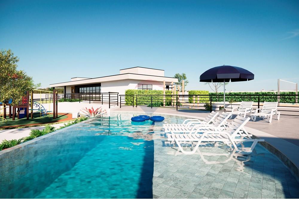 Terreno - Venda - Jaguariúna , São Paulo - PISICINA 3.jpg - 690671066-2