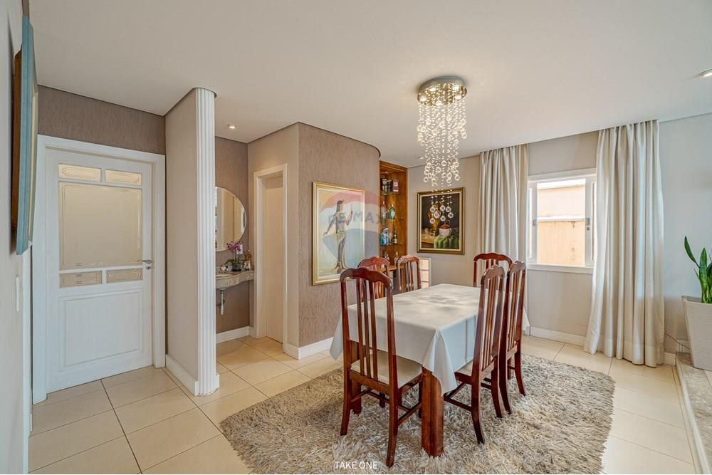 Casa - Venda - Valinhos , São Paulo - DSC06352-HDR.jpg - 690681170-14