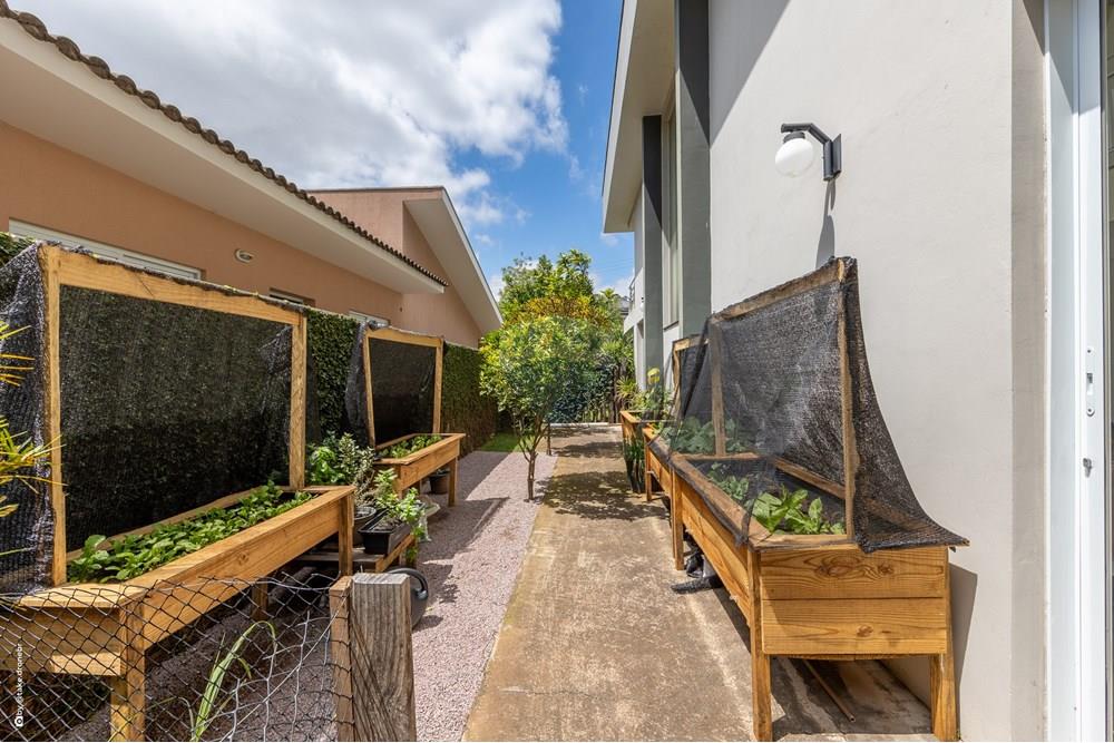 Casa de Condomínio - Venda - Louveira , São Paulo - TKD-10766.jpg - 690051081-2