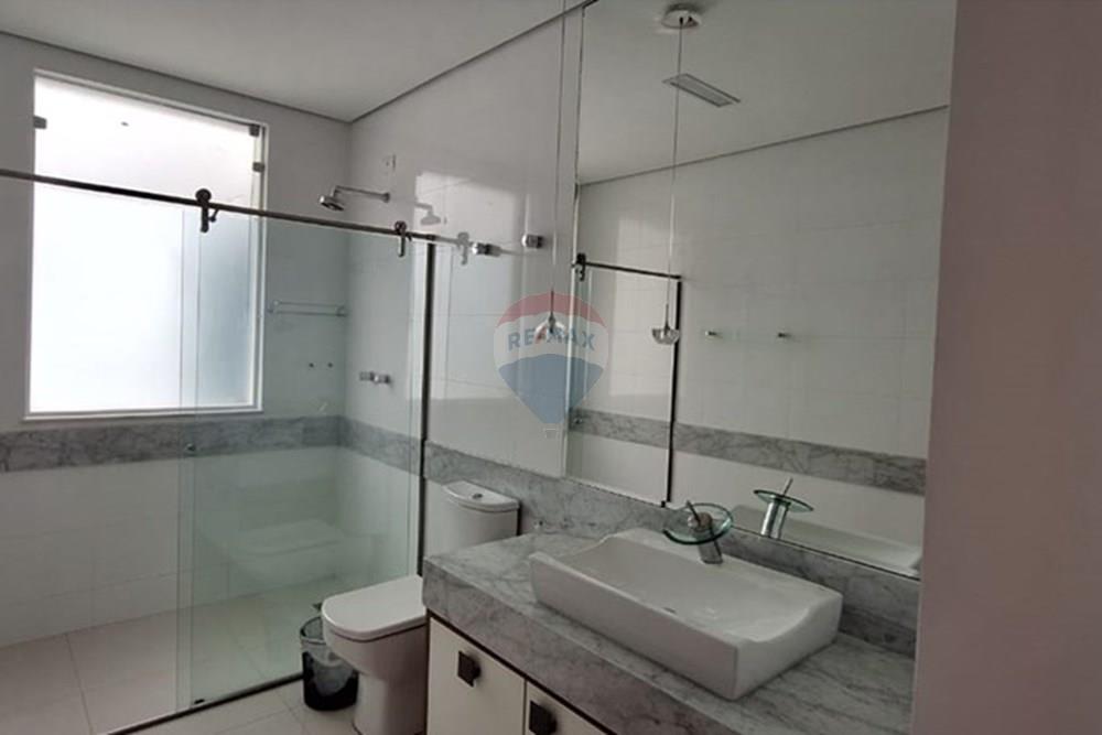 Casa de Condomínio - Alugar - Atibaia , São Paulo - WhatsApp Image 2024-12-20 at 12.56.01 (4).jpeg - 690921075-44