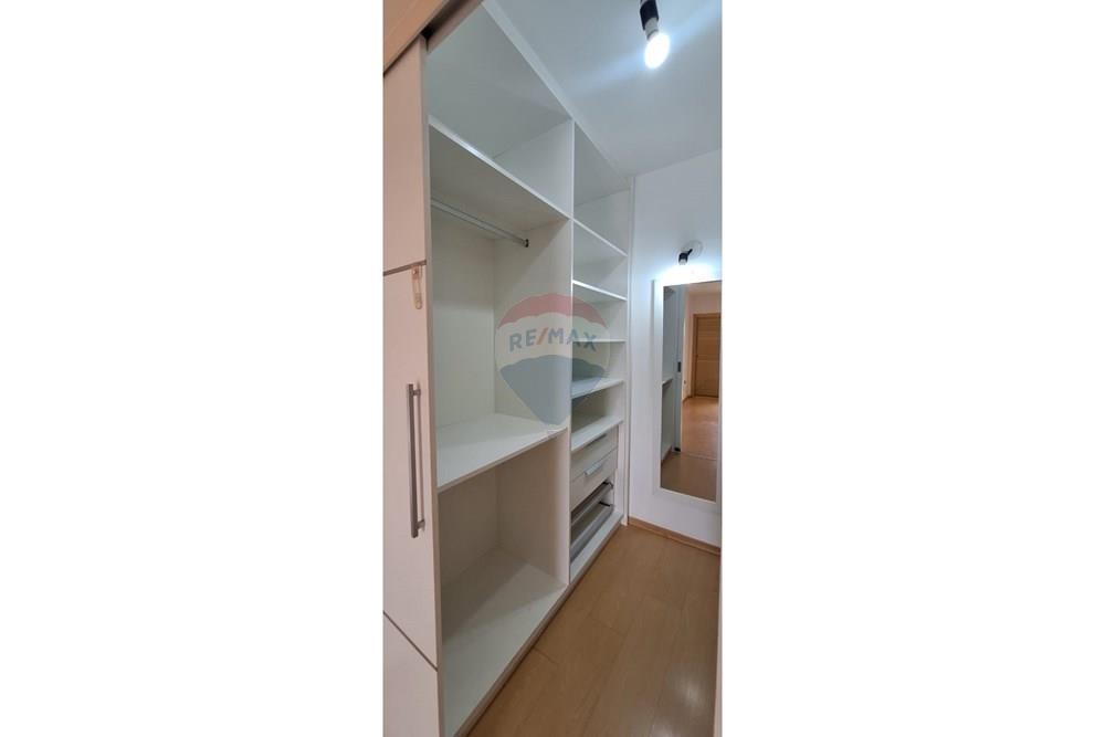 Apartamento - Alugar - Barueri , São Paulo - Ed Everest Tower1402 (28).jpeg - 691021041-8