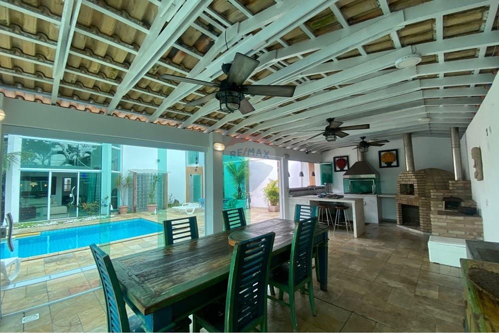 Casa - Venda - Guarujá , São Paulo - WhatsApp Image 2026-03-03 at 12.06.29 (1).jpeg - 690501069-4