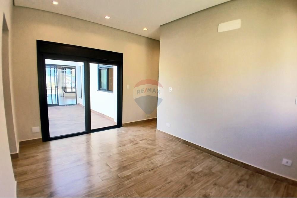 Casa de Condomínio - Venda - Rio das Pedras , São Paulo - 20251110_153928.jpg - 690781080-36