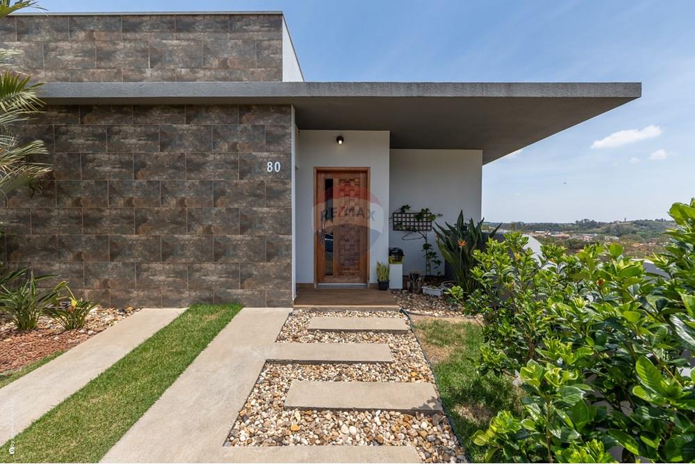 Casa de Condomínio - Venda - Louveira , São Paulo - TKD-8090.jpg - 690941044-14