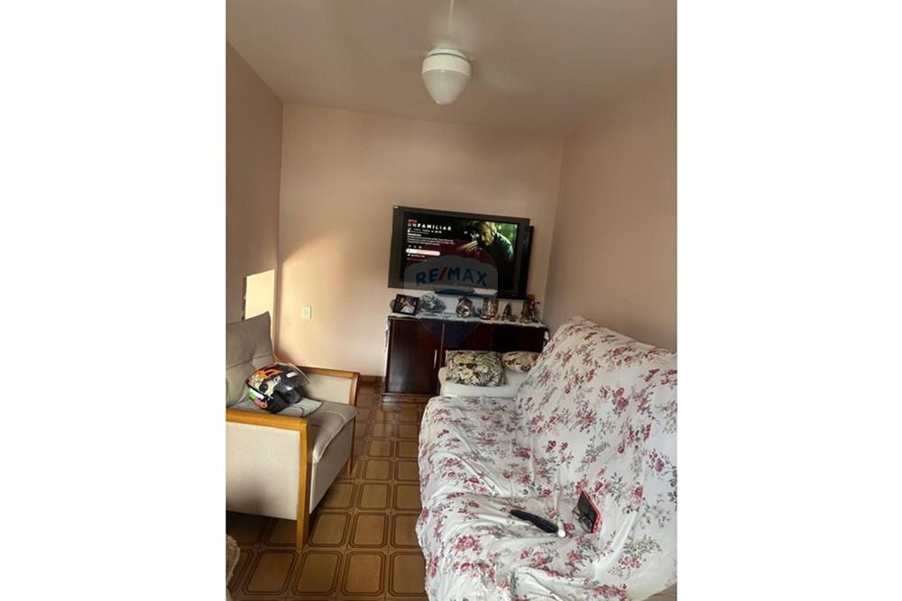 Casa - Venda - Bragança Paulista , São Paulo - 51e8cd87-8f07-41a5-92c3-7cfd3eeda1f3.jpg - 690141083-33