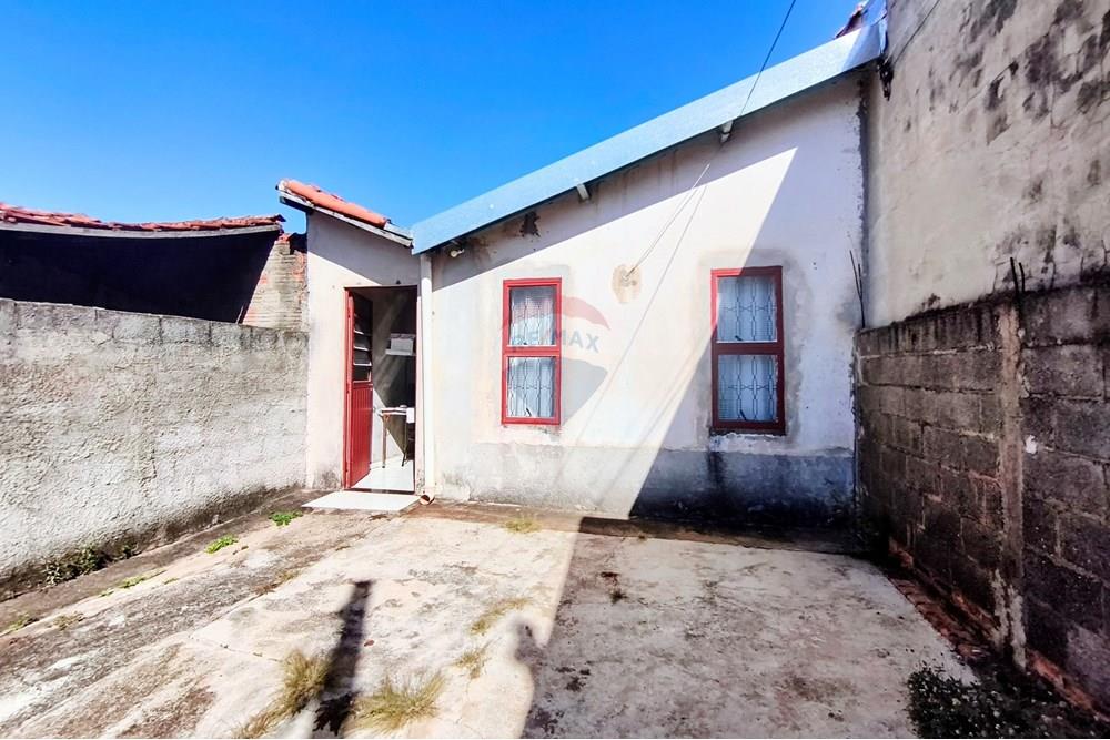 Casa - Venda - Mogi Mirim , São Paulo - IMG_20251120_152918~2.jpg - 690751092-24