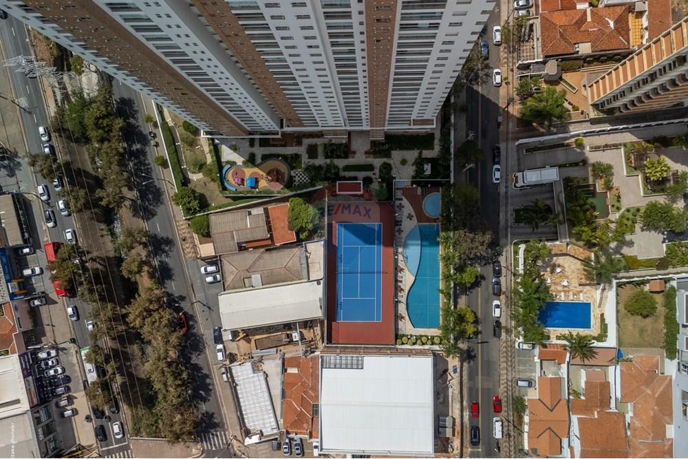 Apartamento - Venda - Campinas , São Paulo - TKD-7030.jpg - 690681105-61
