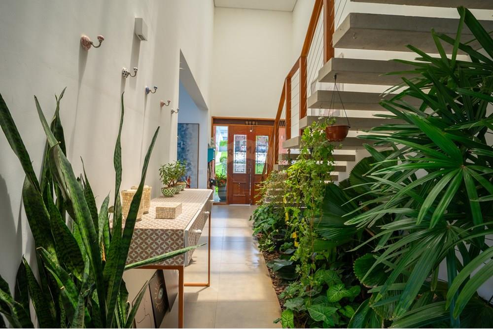 Casa de Condomínio - Venda - Itupeva , São Paulo - DSC06968.jpg - 690801020-126