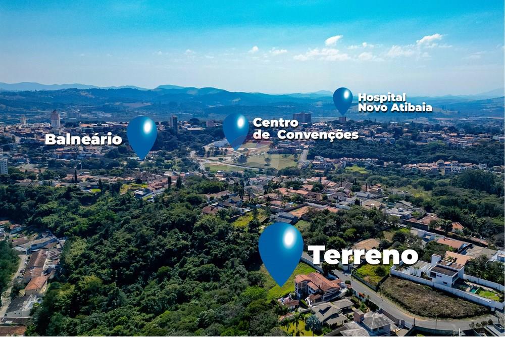 Terreno - Venda - Atibaia , São Paulo - Rviva-05-loc.jpg - 690471146-7
