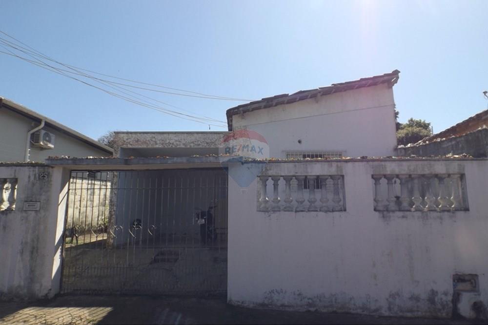 Casa - Venda - Itapira , São Paulo - WhatsApp Image 2025-05-21 at 09.25.29 (2).jpeg - 690291072-2