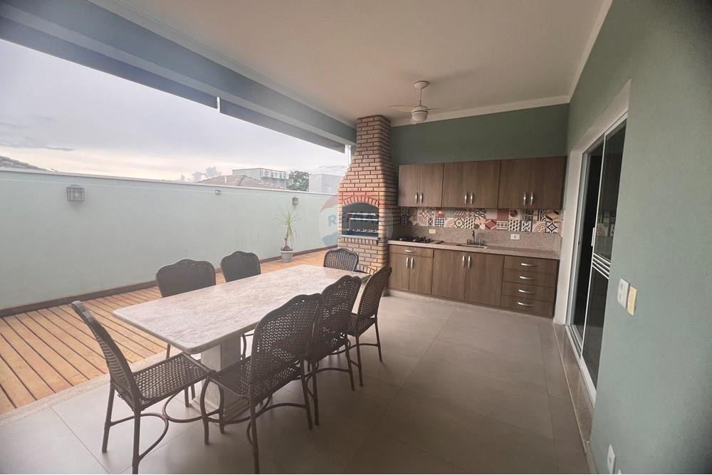 Casa de Condomínio - Alugar - Valinhos , São Paulo - IMG_3167.jpeg - 690491081-7