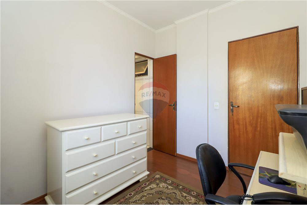 Apartamento - Alugar - Americana , São Paulo - 15 - 690231025-233