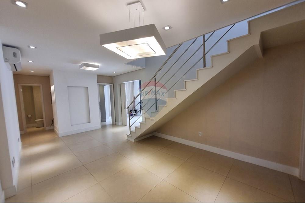 Apartamento - Alugar - Vinhedo , São Paulo - 20250417_135445.jpg - 690541189-112