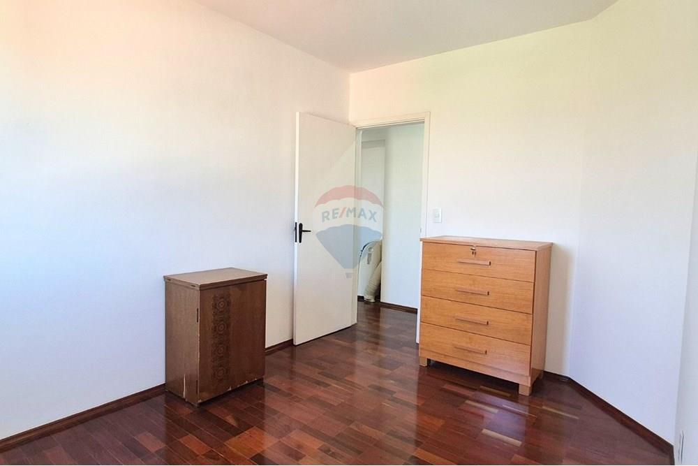 Apartamento - Venda - Salto , São Paulo - 12.jpg - Quarto - 690471123-107