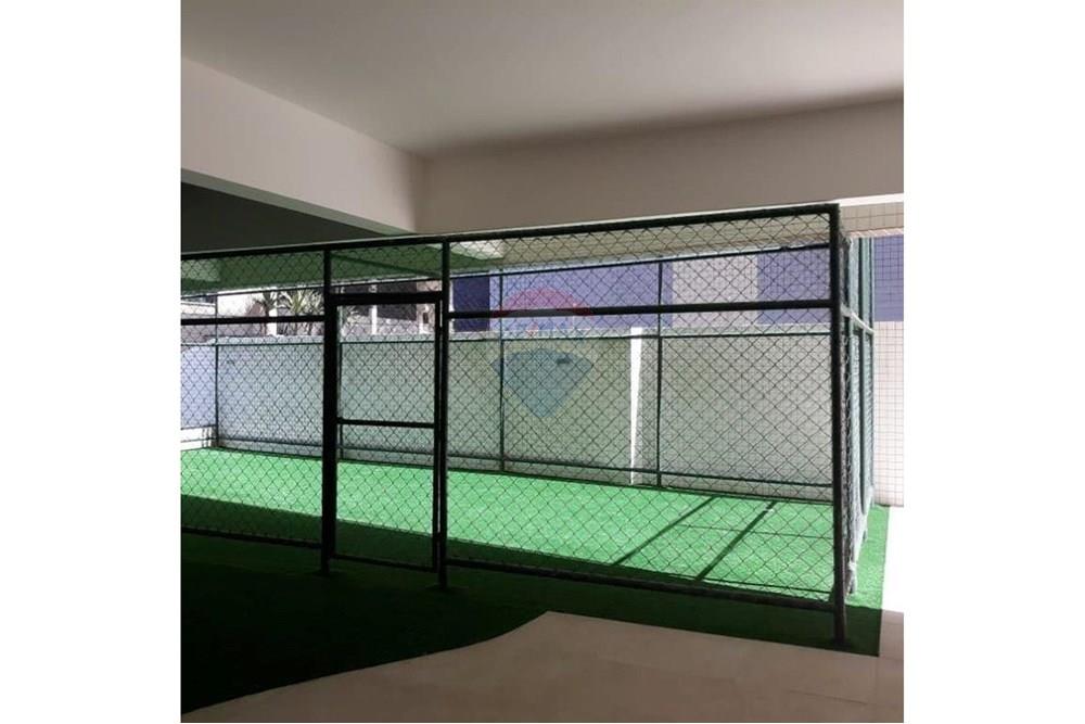 Apartamento - Venda - Praia Grande , São Paulo - WhatsApp Image 2025-12-21 at 01.07.20.jpeg - 691161001-20