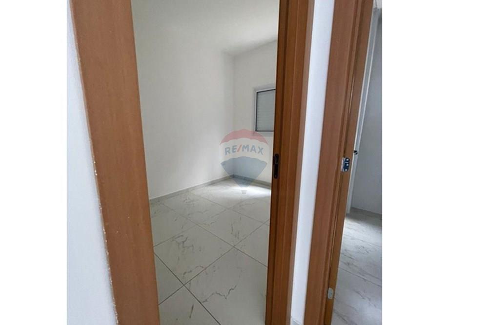 Casa - Venda - Praia Grande , São Paulo - c7c2315e-2154-4db4-9722-36de51d2cc78.jpeg - 690541227-473