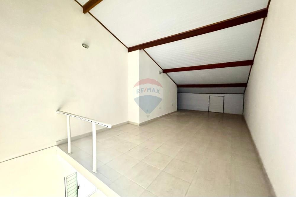 Casa - Alugar - Peruíbe , São Paulo - IMG-20250825-WA0113.jpg - 691111010-95