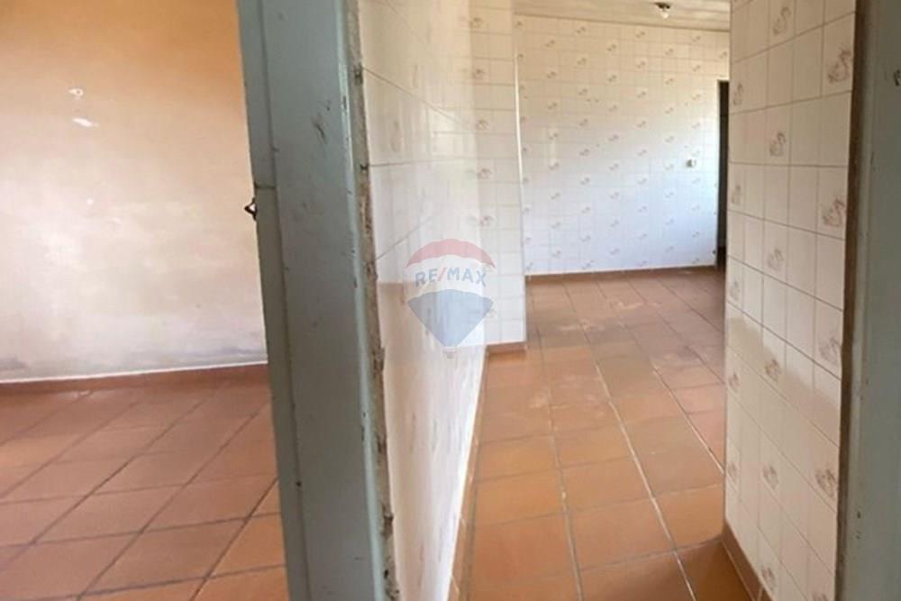 Casa - Venda - Itapira , São Paulo - WhatsApp Image 2026-02-20 at 09.33.44 (4).jpeg - 690291083-178