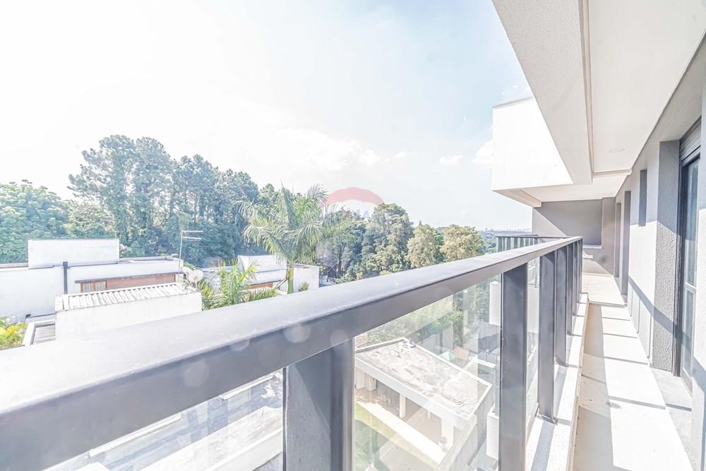 Apartamento - Venda - Cotia , São Paulo - Casa Ro-37.jpg - 691151035-14